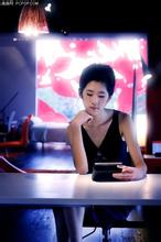 bandar online slot terbaru Gedung Putih mengadakan tes corona Wuhan gratis untuk semua wartawan